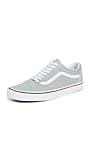 Old Skool Sneakers