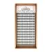 LASHVIEW Natural Long eyelash clusters lash clusters Rapid Cluster Lashes Pro Granting 0.07mm C Curl 3D Volume Eyelash extensions mix knot free lashes cluster Pre-fanned Volume Eyelash c curl