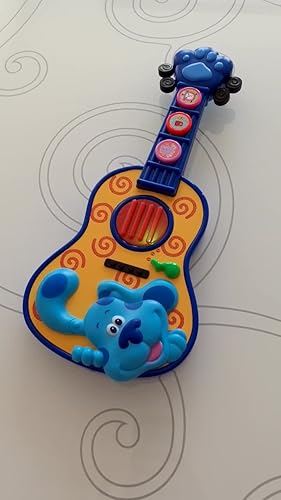 De verschillende grafische modi van Sonic Frontiers zouden bekend zijn
