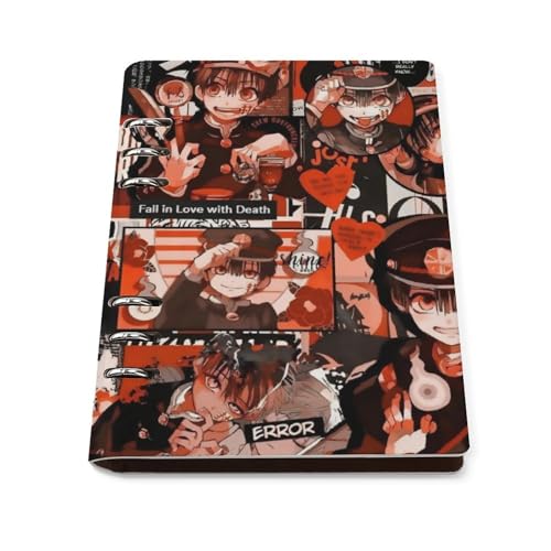  nNԎq VXe蒠 oC_[m[g PUU[ [Y[tm[g A5TCY 6 90 lߑւ\ v[g 蕨