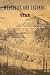 Mysteries and Legends of Utah: True Stories Of The Unsolved And Unexplained (Myths and Mysteries Series)