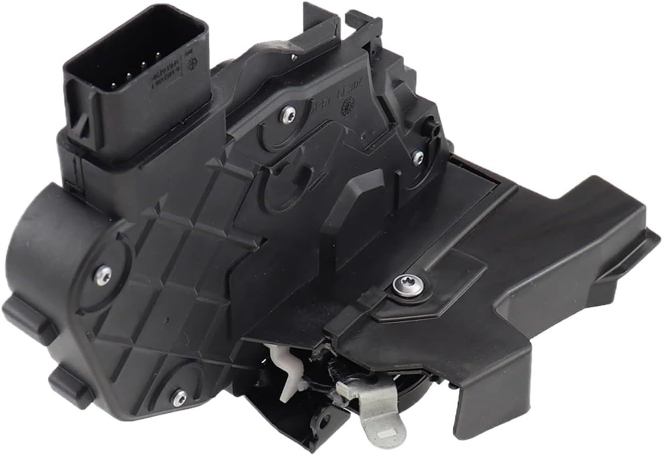 LR011275 Car Door Lock Actuator Lock Pin Motor LR011277 LR011302(Front Right)