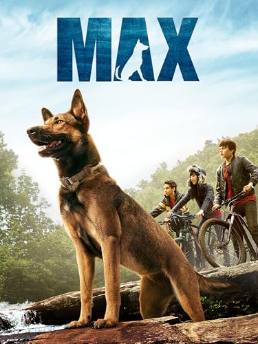 Max
