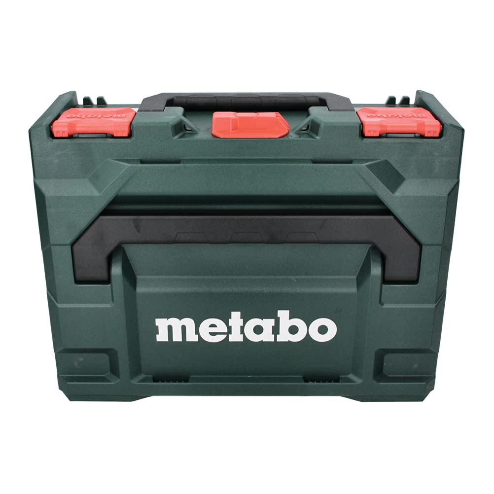metabo Frezarka do lakieru LF 724 S