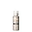 Paul Mitchell The Conditioner, Classic Leave-In, Softens + Adds Moisture, For All Hair Types, 2.5 fl. oz.
