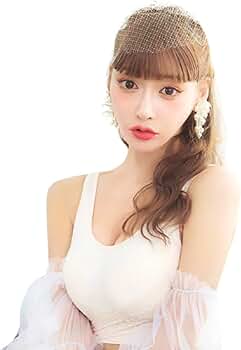 ふわっとマシュマロブラ　未使用 Amazon | [ふわっとマシュマロブラ] 【公式】 ノンワイヤー 5