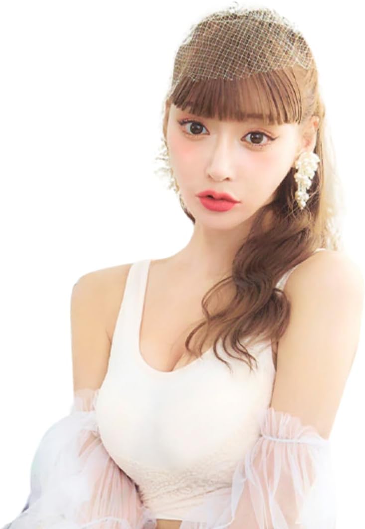 村山美羽　櫻坂46 生写真　『夏の近道』制服　コンプ　3期生　お見立て会　7 村山美羽 櫻坂46 生写真 『夏の近道』制服 コンプ 3期生 お見立て