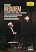 Mozart - Requiem