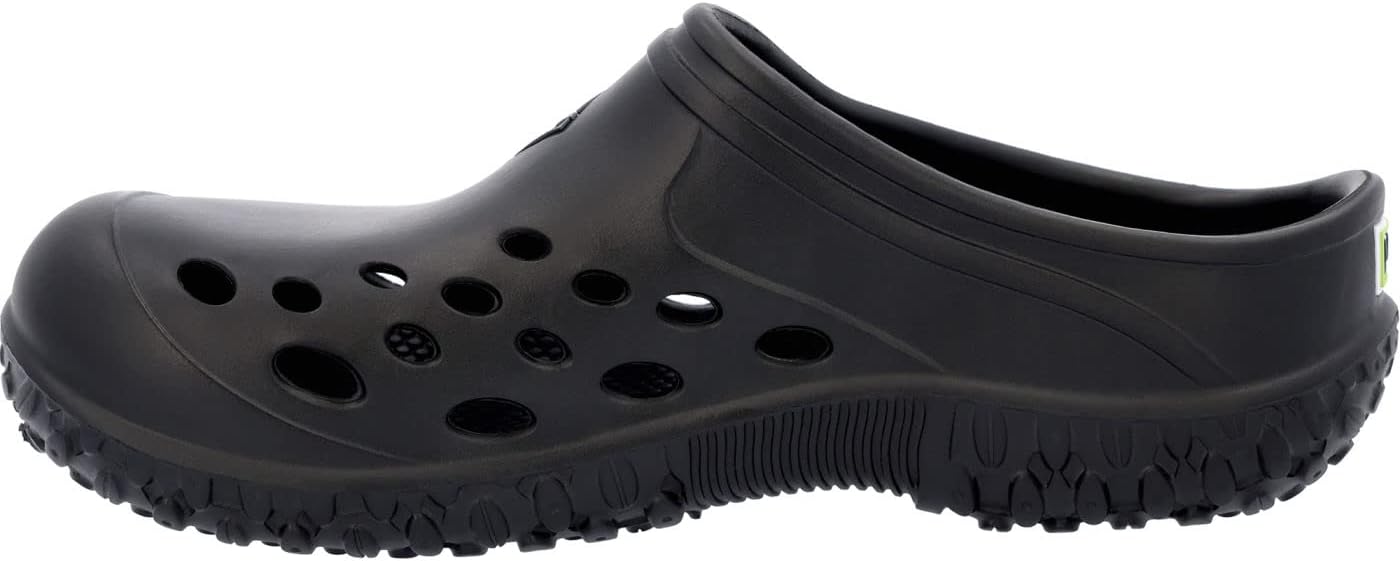 MUCK Men's Muckster Lite EVA Clog - Image 6