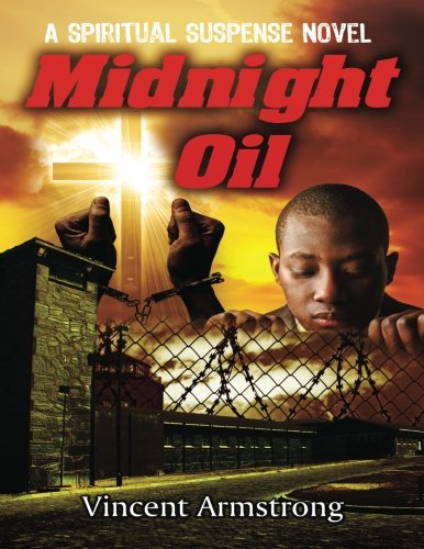 Magic Rainbow Midnight Oil