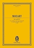 Schott Music