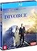 Produktbild Coffret Divorce, Saison 1 [Blu-Ray] [Fr Import]