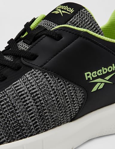 Image of Reebok Mens Rmsora1609 Sneaker