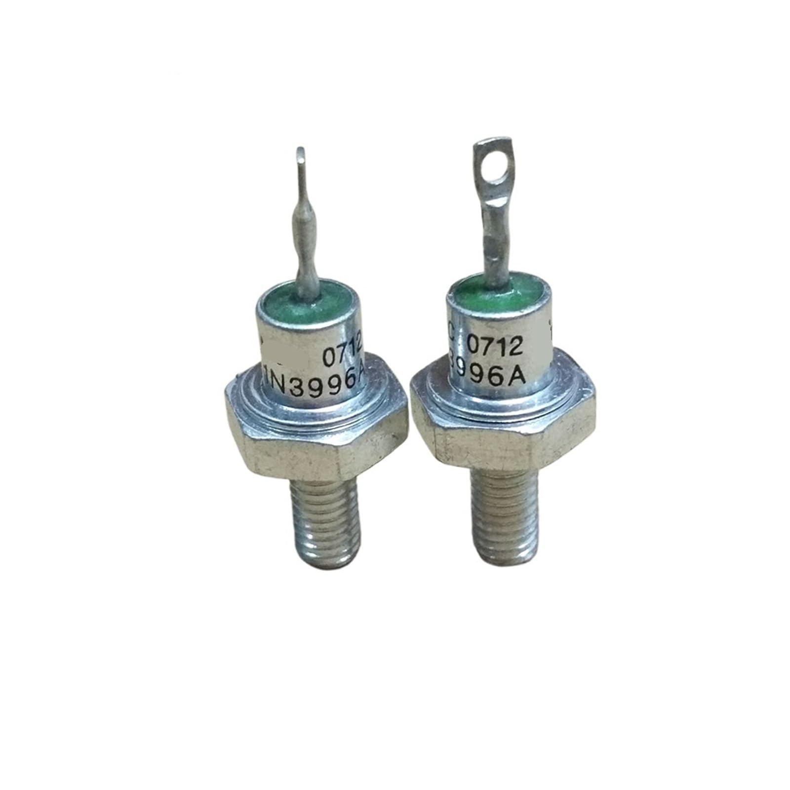 SWEWDSQG 1PCS 1N3996A Stud diode