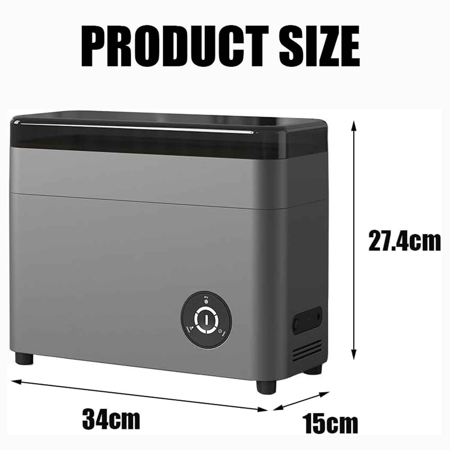 Macchina for la pulizia dei dischi in vinile a ultrasuoni,macchina for la pulizia dei dischi in vinile ultrasuoni da40kHz con funzione di asciugatura automatica,kit for la pulizia dei dischi in vinile