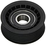 Außendurchmesser [mm]: 69 MAPCO 23867 Umlenkrolle Keilrippenriemen