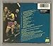 The Best of the Manhattan Transfer