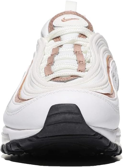 Nike Air Max 97 (Big Kid)