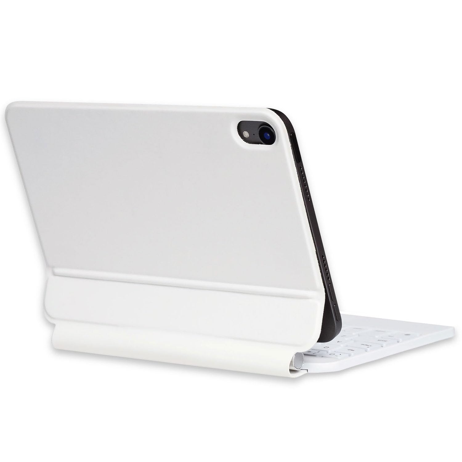 Amazon.co.jp: Magic Keyboard Case for iPad mini (6th Generation