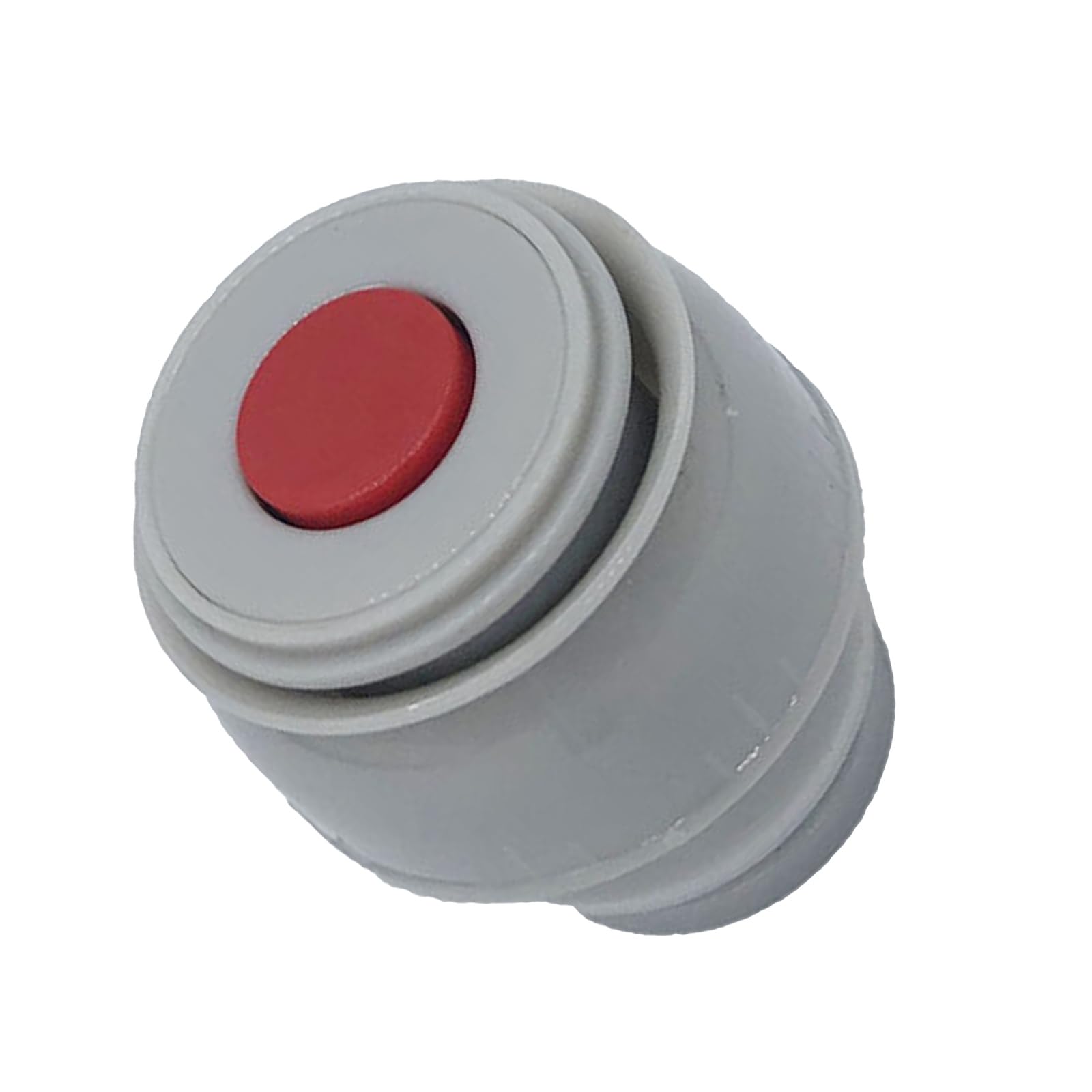 Tappo per thermos, 4,5 cm, tappo per thermos, tappo per thermos, tappo di ricambio, universale