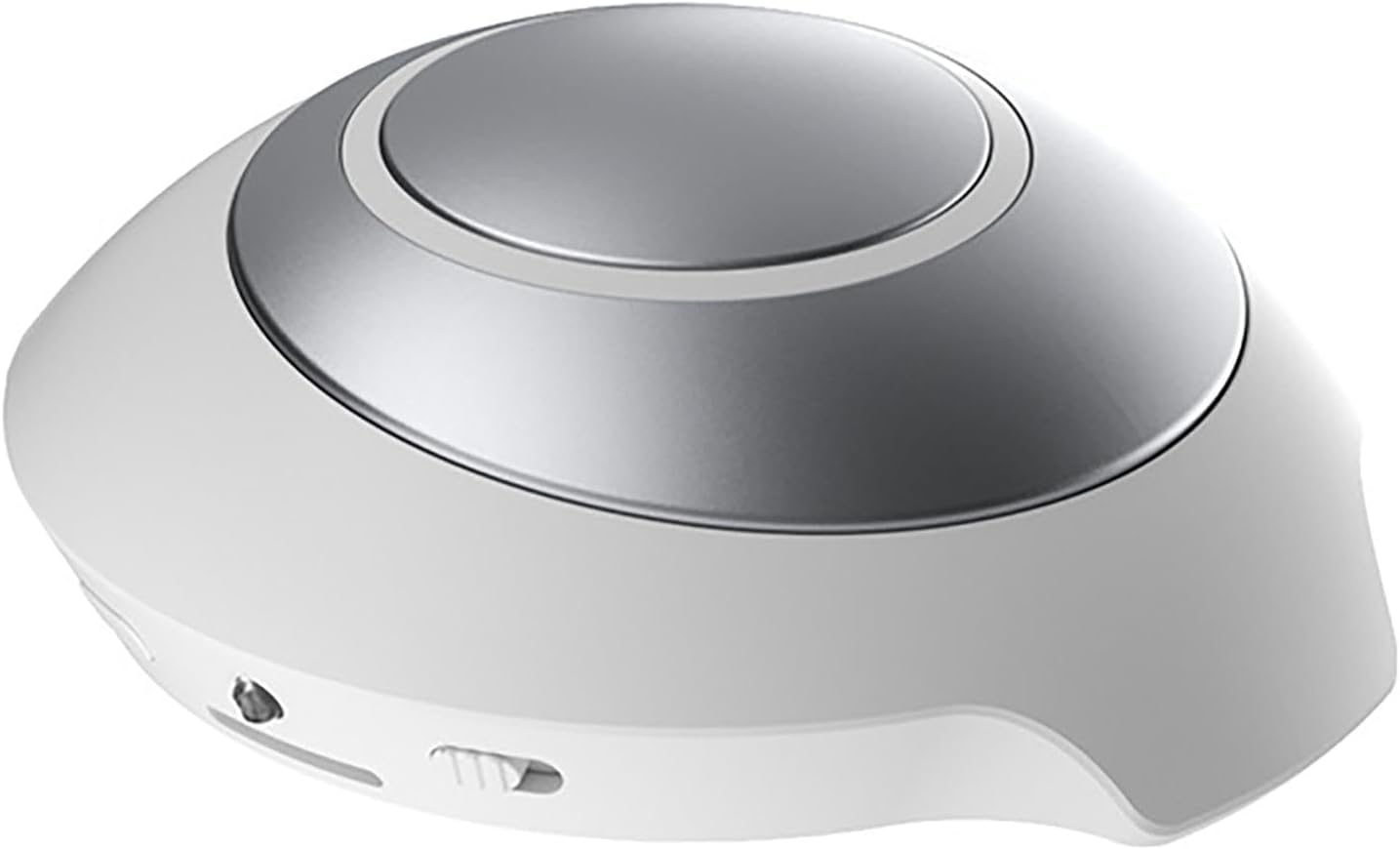 KASTWAVE Sleep Aid Device, Multifunctional Smart Sleep Instrument Physical Sleep Aids, Compact Hand Held Sleeping Device Handheld Relaxation Device for Women Men