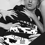barney stinson quotes new is always better  Barney stinson [Explicit]