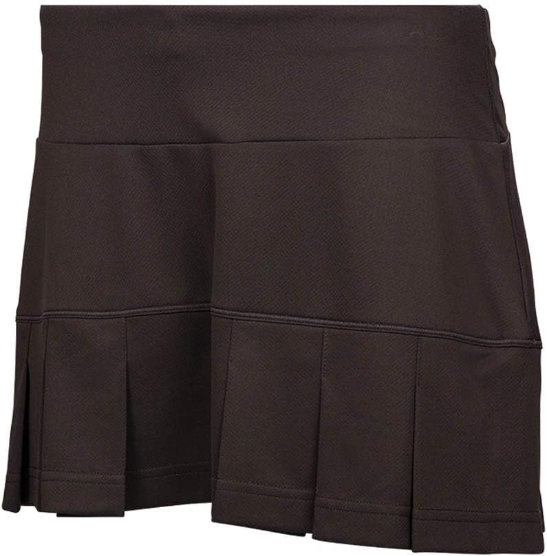 Babolat Core Skirt - Castlerock