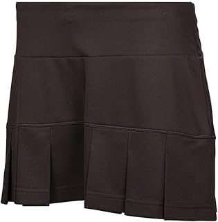 Babolat Mujeres Core Skirt