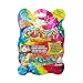 SLIMY Glittzy 90g in Grün - Original Slimy Slime Spielmasse für Kinder – glitzernster Schleim Aller Zeiten - extra viel Glitter für tolle Farbeffekte, elastische Spielknete (Spielzeug ab 3 Jahre)