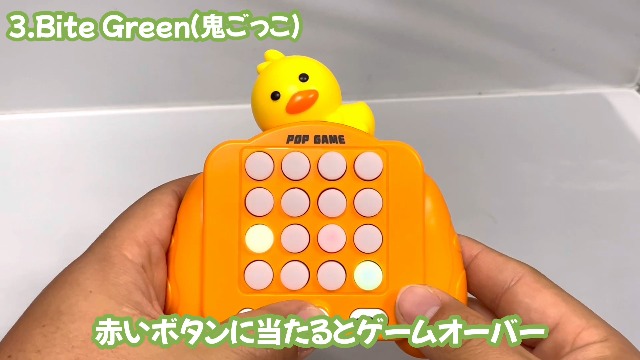 Amazon.co.jp: フィジェットパッド バラエティ5 フィジェットトイ