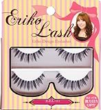 ���肦��q �G���R���b�V�� �S�[�W���X�h�[���[ EEL-11