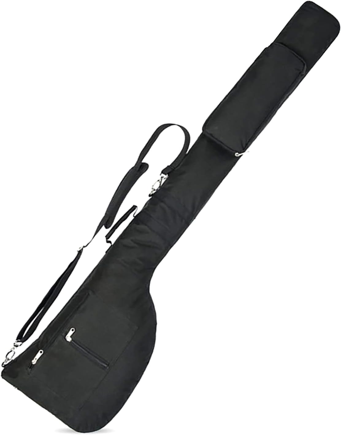 https://m.media-amazon.com/images/I/515AkOlHDtL._AC_SL1500_.jpg?cSVUs2yFtK