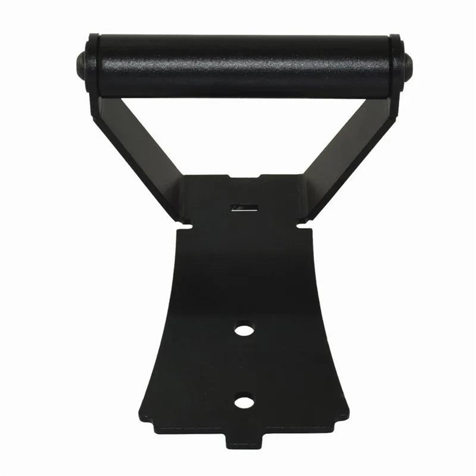 Support de navigation GPS pour moto Forza 350 fixation téléphone portable - 8