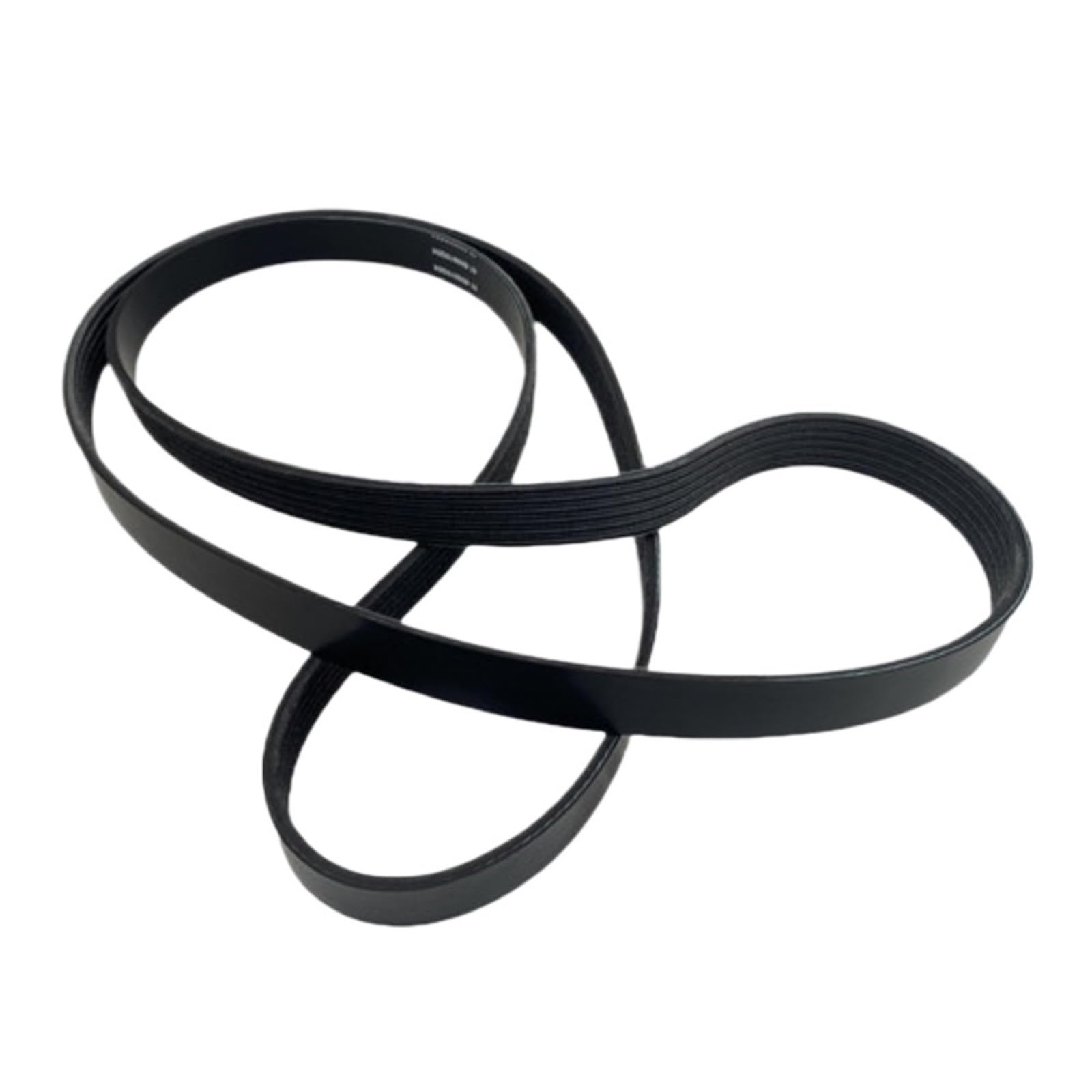 Cinghia serpentina M/e/r/C/r/u/i/s/e//r S/t/e/r/n/d/r/i/v//e Motori 4.3L 5.0L 5.7L 6.2L 57-8638764 57-862086 57-8620861 57-862086A1 57-865615004