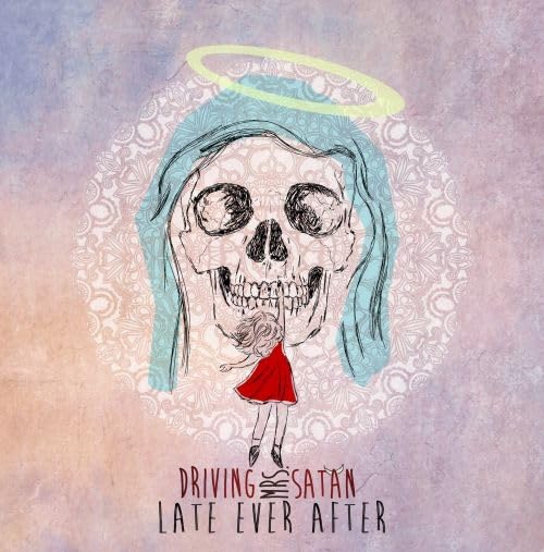 Late Ever After