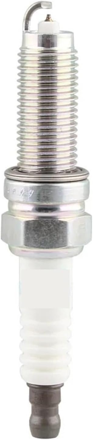 Iridium spark plug 92932 SILZKR7C11S(6Pcs)