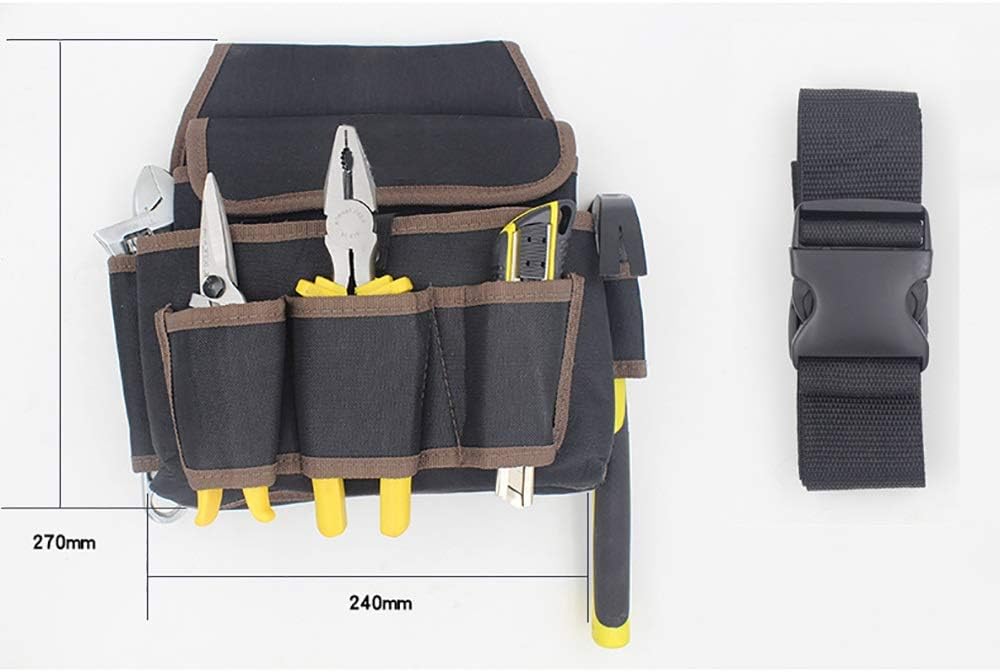 青白磁 茶碗 5個セット 木箱付き 竹軒造
