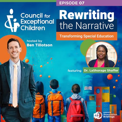 Starting Strong: Early Education, Intervention, and the Systems That Shape Children&rsquo;s Lives