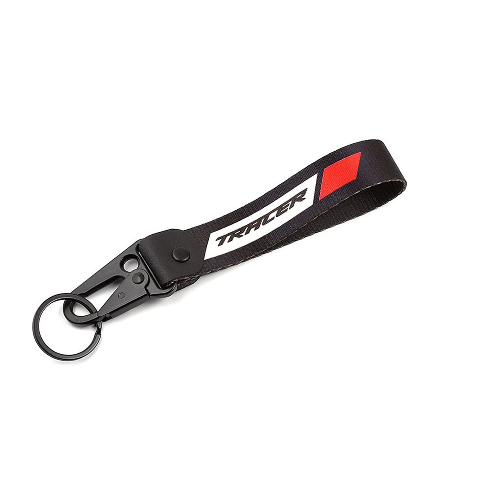Couvercle de cylindre de frein moto Tracer 9GT pour vos roadtrips 2022