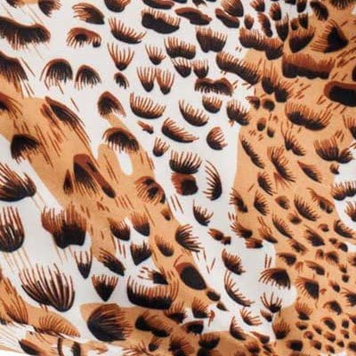 Miniatura 2 de Bolsa de ajedrez carcaj (plumas)