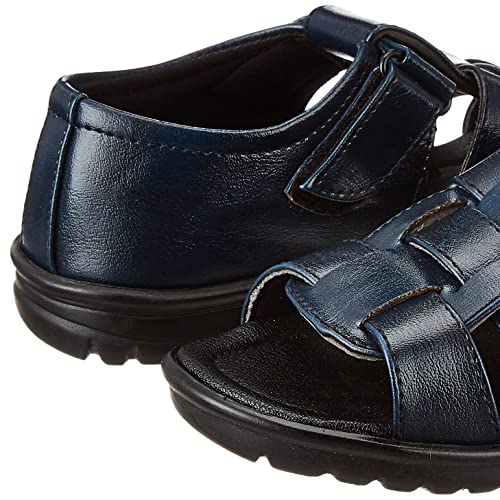 Image of Centrino Men's 5902-22 Sandal