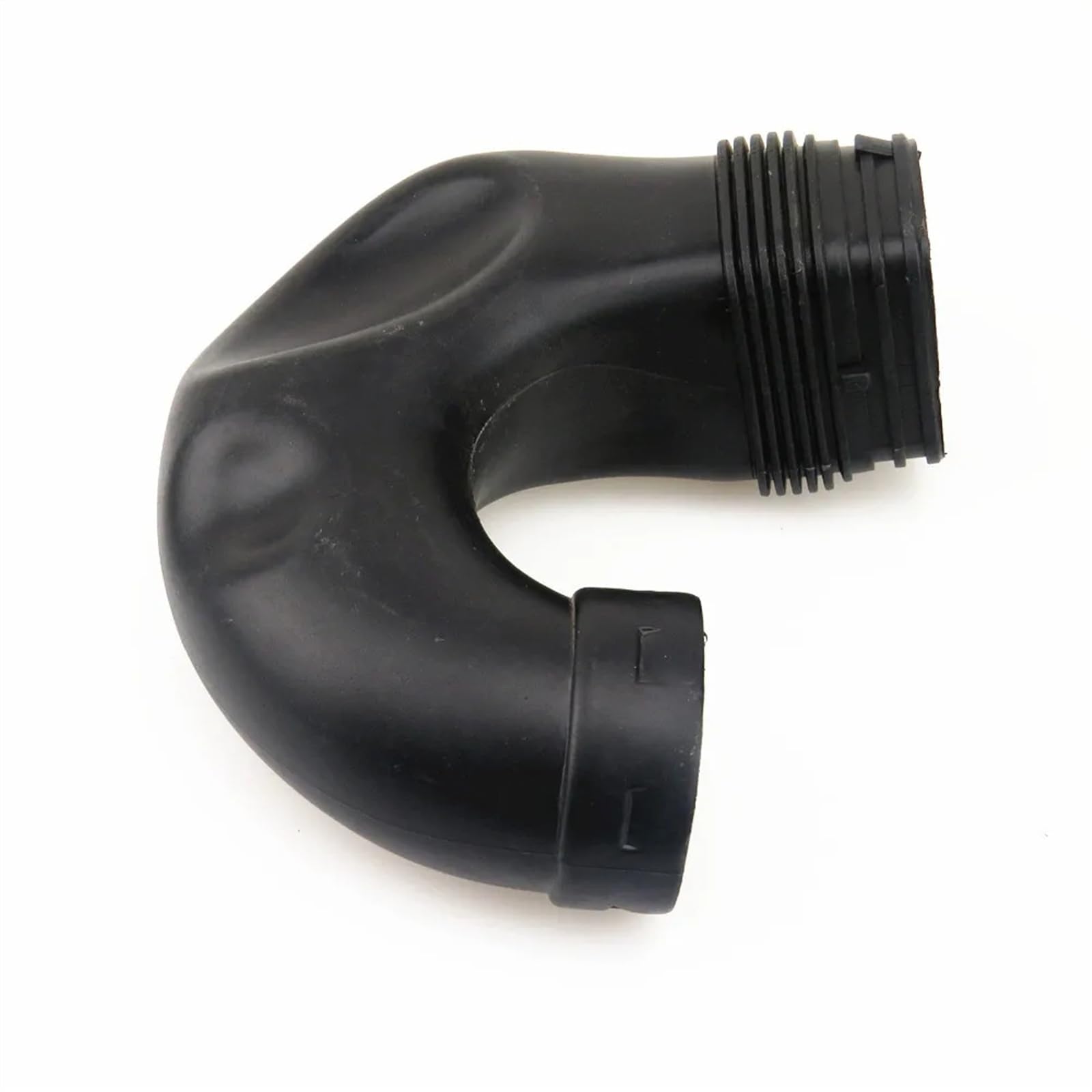 Durite Admission Air VW CC Tiguan Sharan Passat B6 - Ensemble Soufflet Collecteur 1KD129618B 3C0805971A