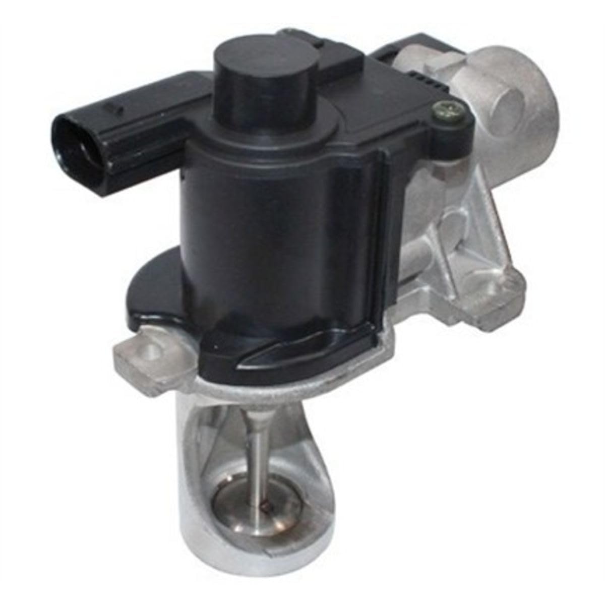 Zawór AGR MAGNETI MARELLI 571822112079