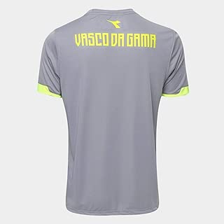 netshoes vasco da gama