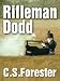Rifleman Dodd