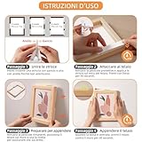 Trilancer B0FQC2R379 lato 3