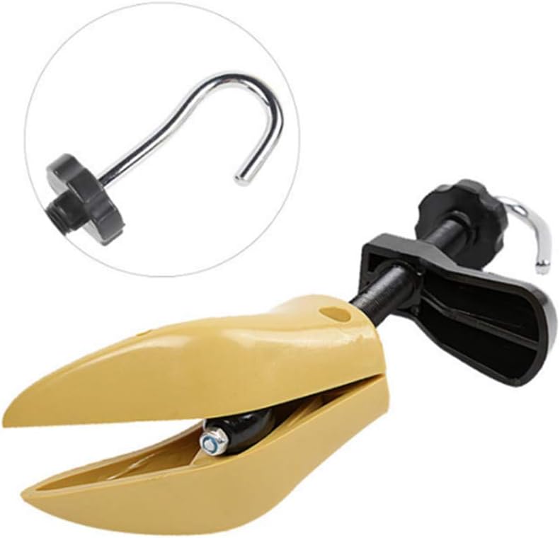 libri cromati con schermo tattile acer