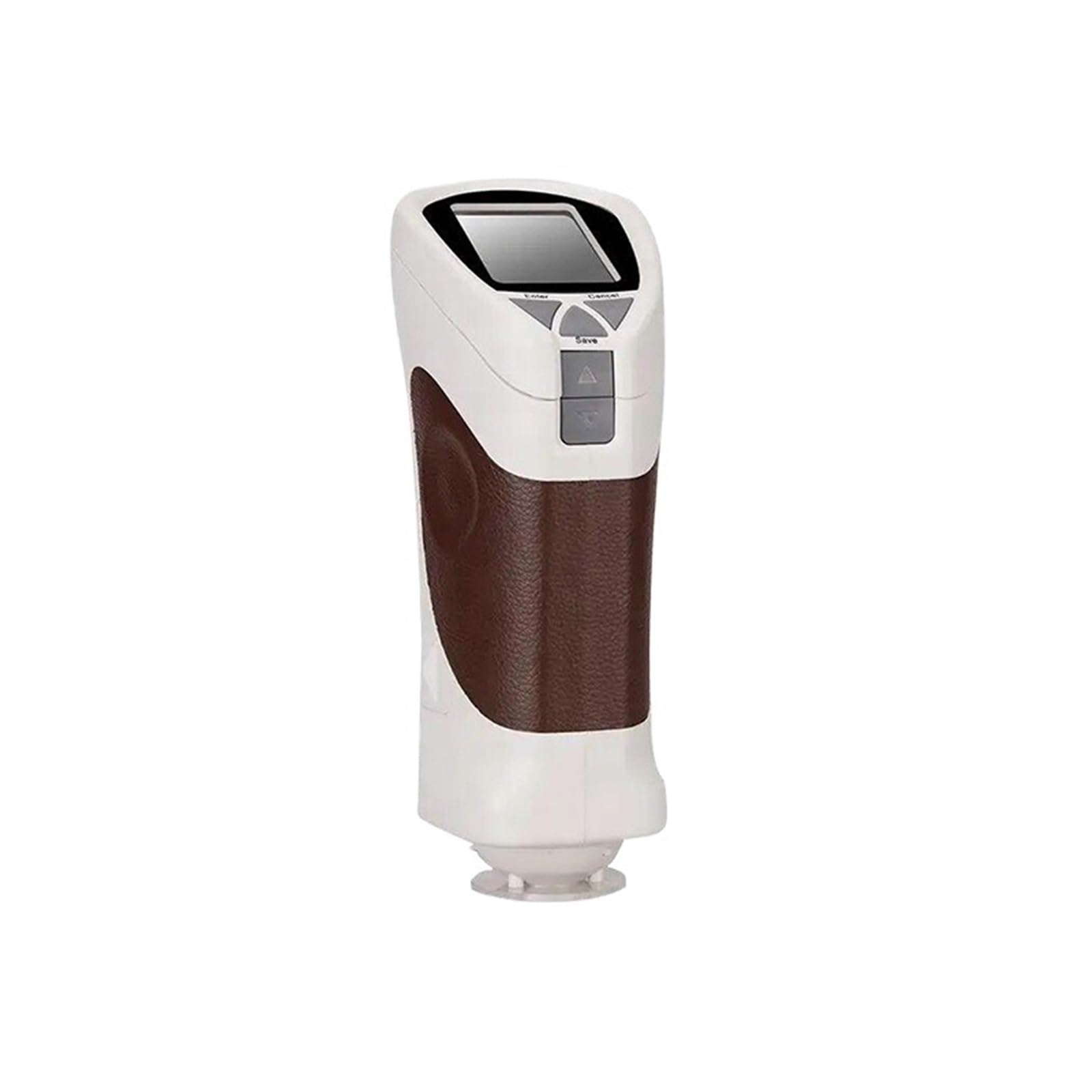 Espectrofotómetro, Colorímetro Portátil De Mano Para Uso En Laboratorio HST-200