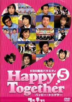 ★韓国バラエティー『男の資格』DVD 2010年 ソイングク★ ☆韓国バラエティー『男の資格』DVD 2010年 ソイングク☆