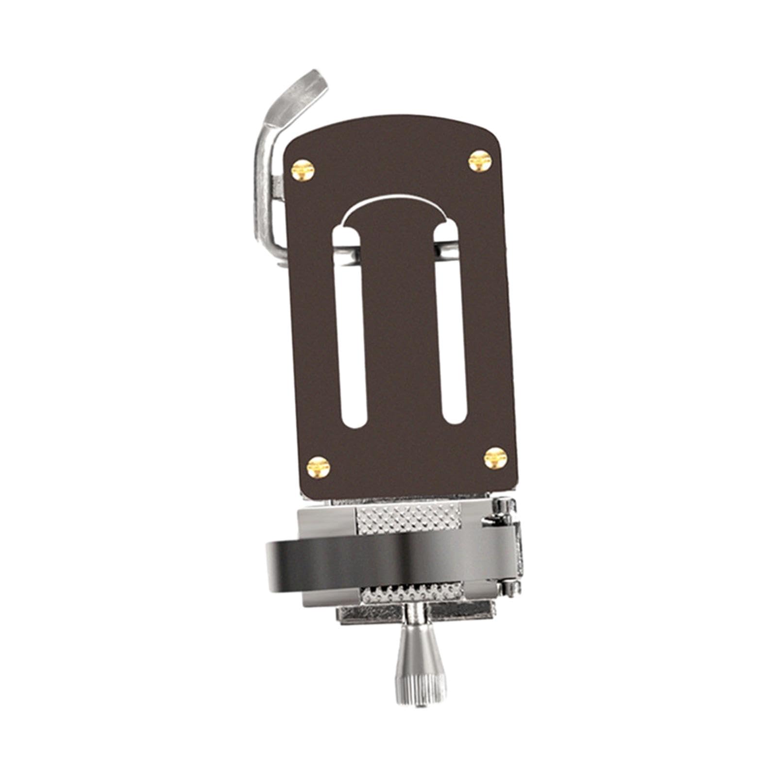 Generic Taglia ance per clarinetto, soprano, sax tenore, taglierina per ance, durevole, facile da tagliare, parti di strumenti musicali per la scuola della, per clarinetto